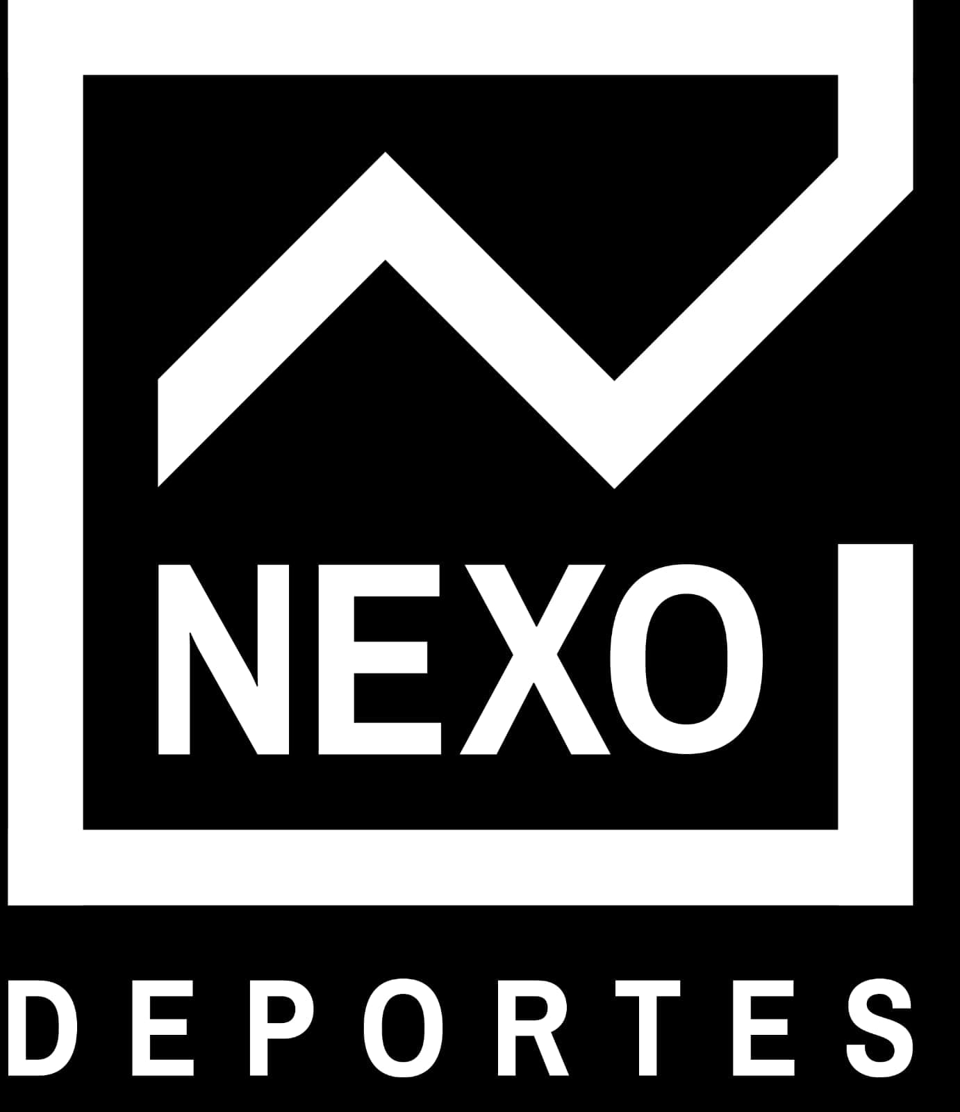 Box Nexo Deportes